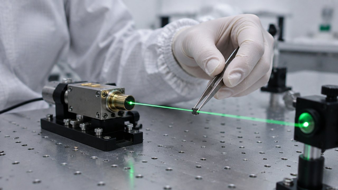 Bild zur Meldung: Ein Mini-Laser aus Jena soll mit der japanischen Sonde MMX zum Marsmond Phobos fliegen
